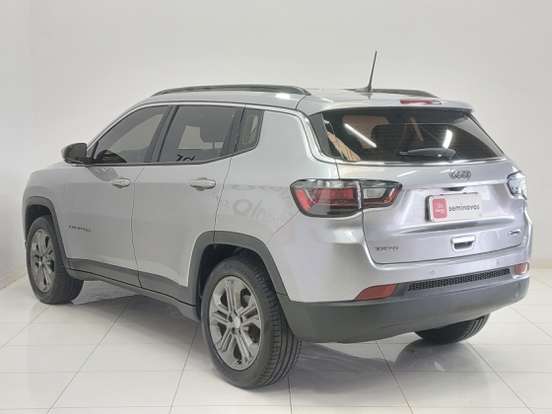 JEEP-COMPASS-2024
