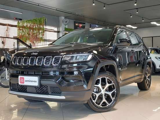 JEEP-COMPASS-2024