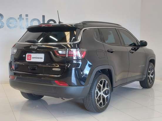 JEEP-COMPASS-2024