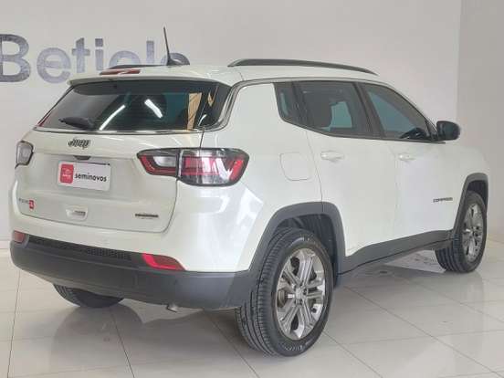 JEEP-COMPASS-2023