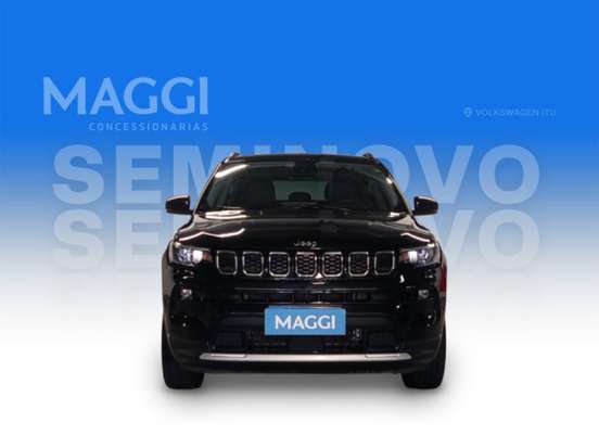 JEEP-COMPASS-2025