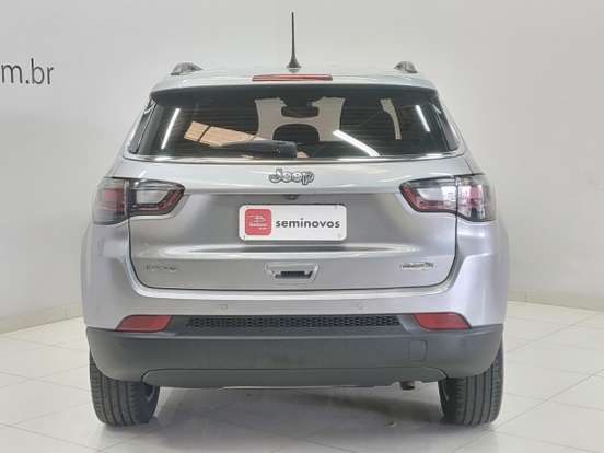 JEEP-COMPASS-2024