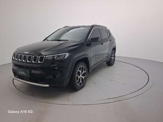 JEEP-COMPASS-2024