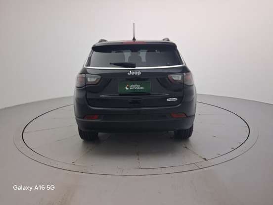 JEEP-COMPASS-2024