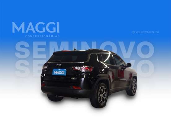 JEEP-COMPASS-2025