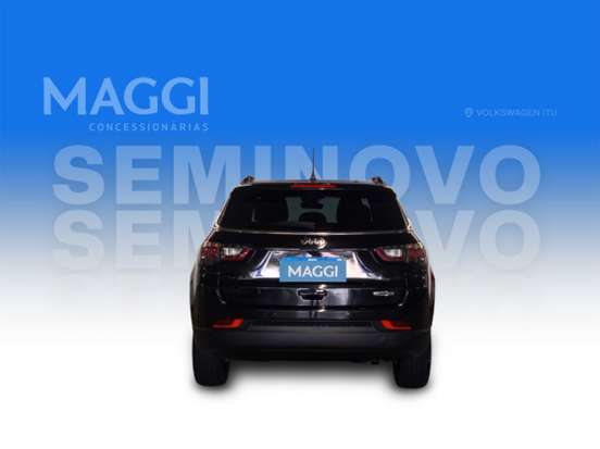 JEEP-COMPASS-2025