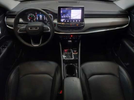 JEEP-COMPASS-2024