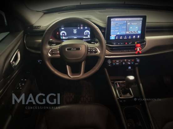 JEEP-COMPASS-2025
