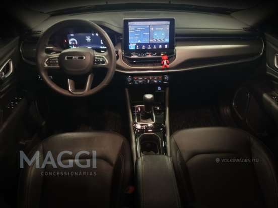 JEEP-COMPASS-2025