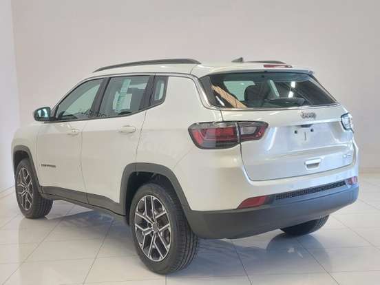 JEEP-COMPASS-2026