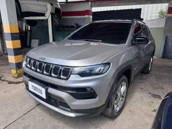 JEEP-COMPASS-2022