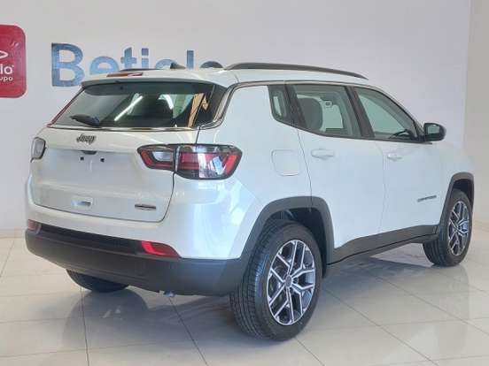 JEEP-COMPASS-2026