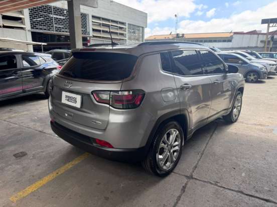 JEEP-COMPASS-2022