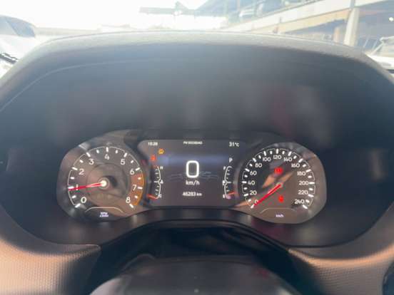JEEP-COMPASS-2022
