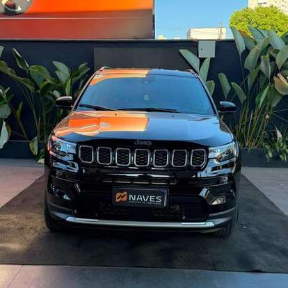 JEEP-COMPASS-2025