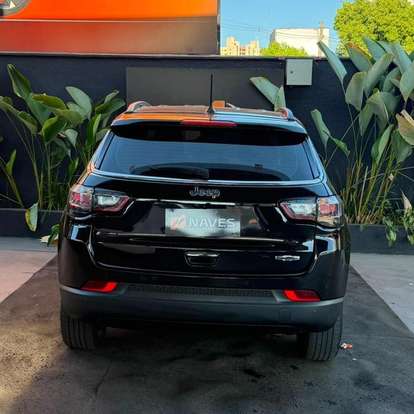 JEEP-COMPASS-2025