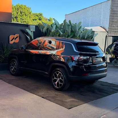JEEP-COMPASS-2025