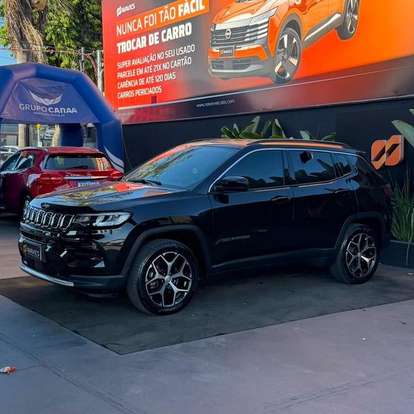 JEEP-COMPASS-2025
