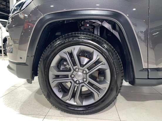JEEP-COMPASS-2022