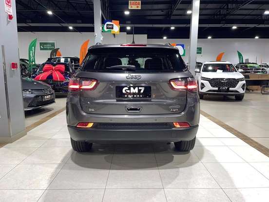 JEEP-COMPASS-2022