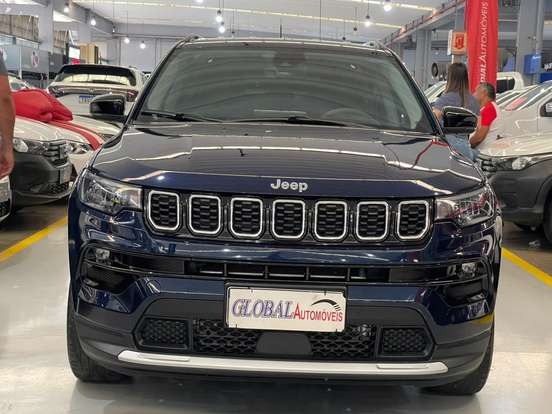 JEEP-COMPASS-2025