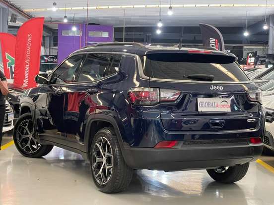JEEP-COMPASS-2025