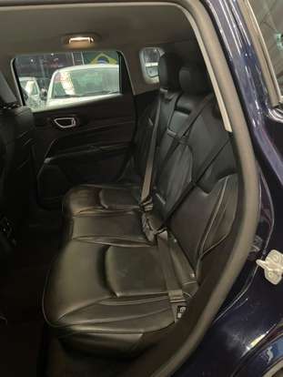 JEEP-COMPASS-2025