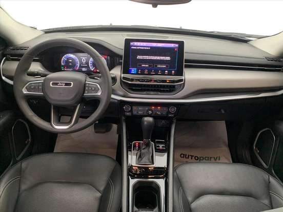 JEEP-COMPASS-2024