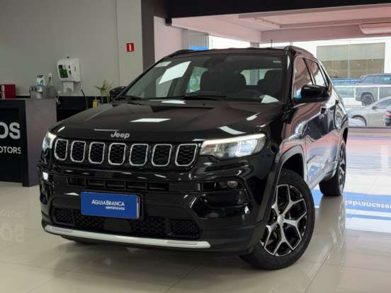 JEEP-COMPASS-2025