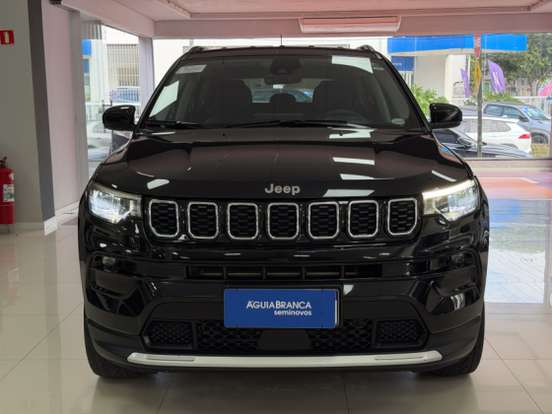 JEEP-COMPASS-2025