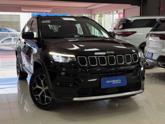 JEEP-COMPASS-2025