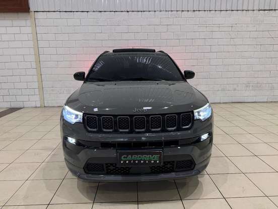 JEEP-COMPASS-2022
