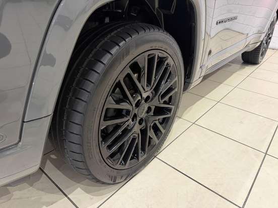 JEEP-COMPASS-2022