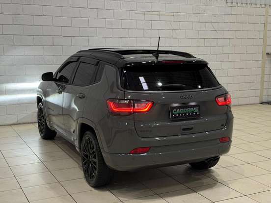 JEEP-COMPASS-2022