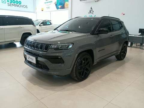JEEP-COMPASS-2024