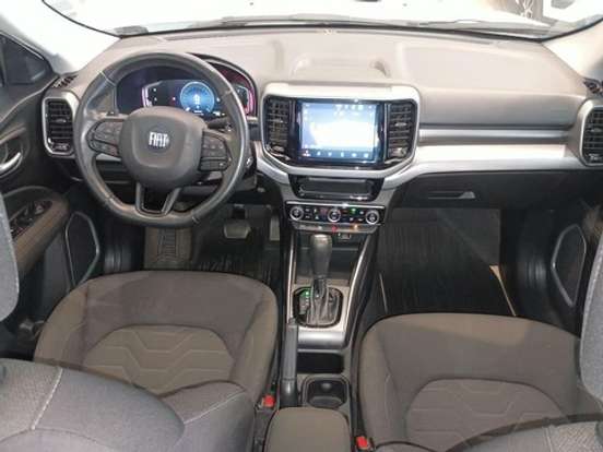 JEEP-COMPASS-1.3 T270 TURBO FLEX S AT6 JEEP-COMPASS-2024