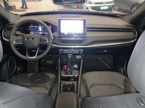 JEEP-COMPASS-2024
