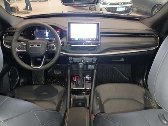JEEP-COMPASS-1.3 T270 TURBO FLEX S AT6 JEEP-COMPASS-2024