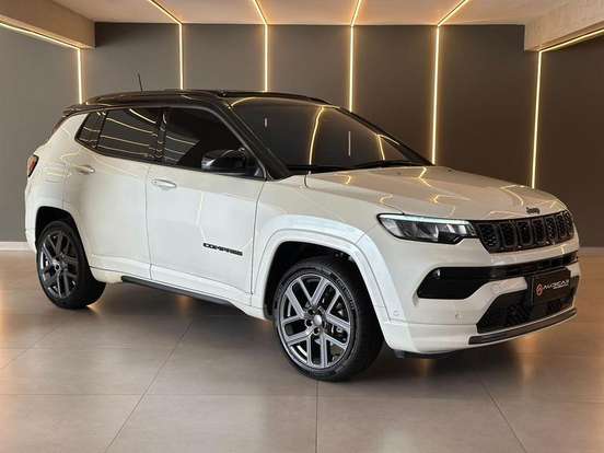 JEEP-COMPASS-2024