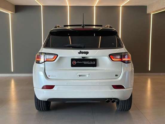 JEEP-COMPASS-2024