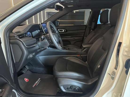 JEEP-COMPASS-2024