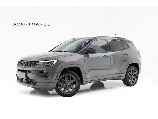 JEEP-COMPASS-2025