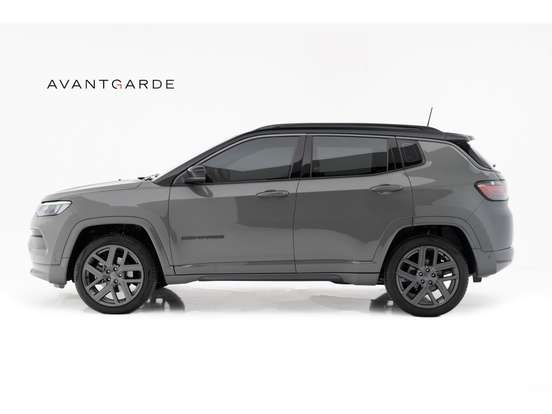JEEP-COMPASS-2025