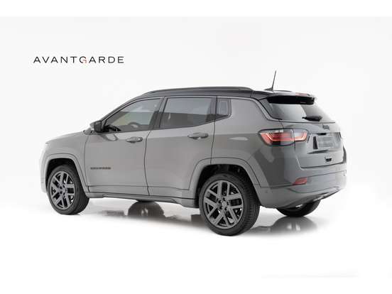 JEEP-COMPASS-1.3 T270 TURBO FLEX S AT6 JEEP-COMPASS-2025