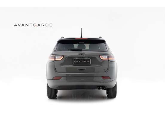 JEEP-COMPASS-1.3 T270 TURBO FLEX S AT6 JEEP-COMPASS-2025