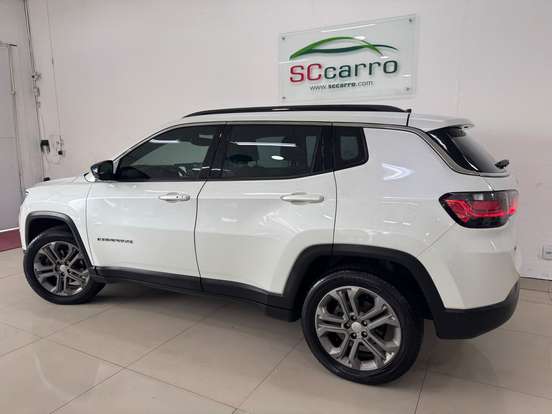 JEEP-COMPASS-2023