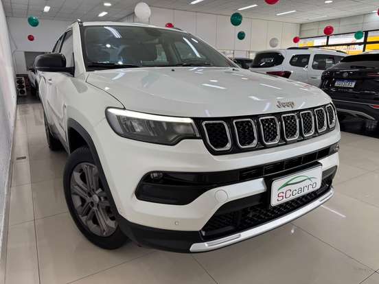 JEEP-COMPASS-2023