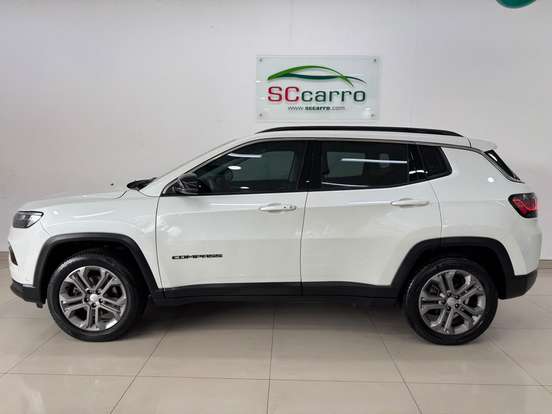 JEEP-COMPASS-2023