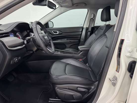 JEEP-COMPASS-2023