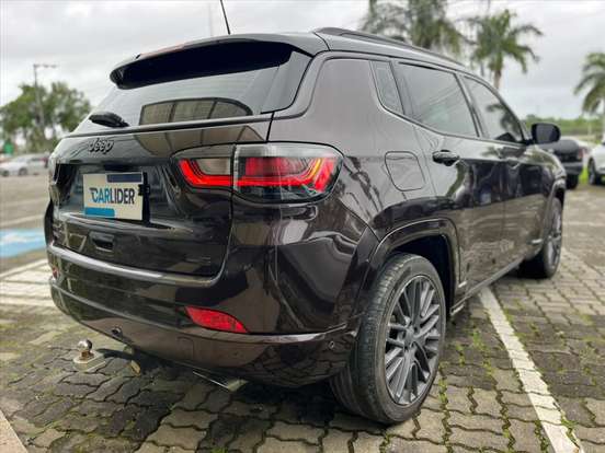JEEP-COMPASS-2021